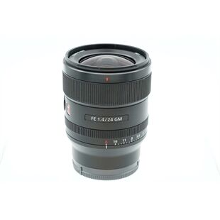 Occasion Sony SEL24F14GM (Nr. 3908)