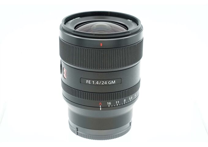 Occasion Sony SEL24F14GM (Nr. 3908)
