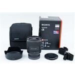 Occasion Sony SEL24F14GM (Nr. 3908)