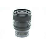 Occasion Sony SEL24F14GM (Nr. 3908)