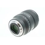 Occasion Sony SEL24F14GM (Nr. 3908)