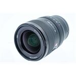 Occasion Sony SEL24F14GM (Nr. 3908)