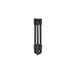 Manfrotto Befree Advanced AS twist Carbon
