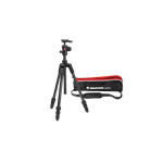 Manfrotto Befree Advanced AS twist Carbon