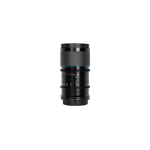 Sirui Saturn 35mm T2.9 1.6x Neutral Flare Sony E