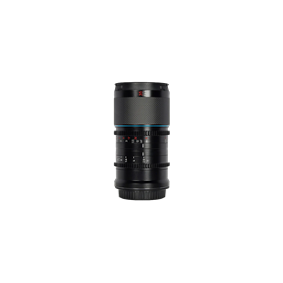 Sirui Saturn 35mm T2.9 1.6x Neutral Flare Sony E Sirui Saturn 35mm T2.9 1.6x Neutral Flare Sony E