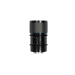 Sirui Saturn 50mm T2.9 1.6x Neutral Flare Sony E