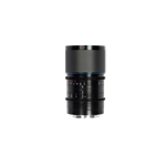 Sirui Saturn 50mm T2.9 1.6x Neutral Flare Sony E