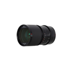 Sirui Saturn 50mm T2.9 1.6x Neutral Flare Sony E