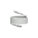 Verbatim 100W Magnetic Cable USB-C Grey