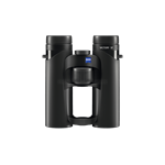 Zeiss Optik Victory SF 10x32