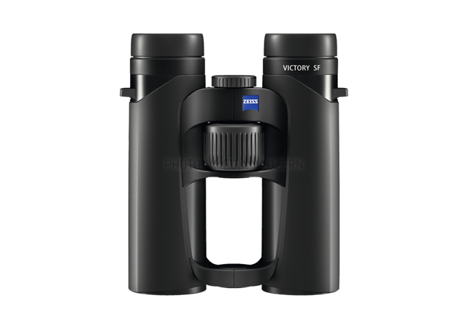 Zeiss Optik Victory SF 10x32