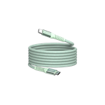 Verbatim 100W Magnetic Cable USB-C Green Verbatim 100W Magnetic Cable USB-C Green