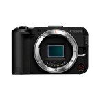 Canon EOS R50 V Body