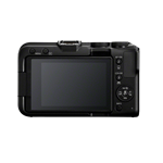 Canon EOS R50 V Body