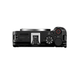 Canon EOS R50 V Body