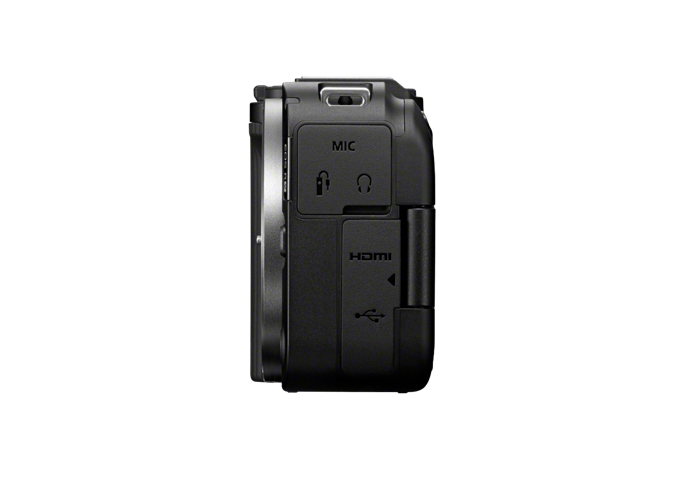 Canon EOS R50 V Body