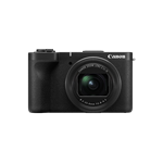 Canon Powershot V1