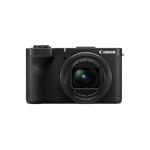 Canon Powershot V1