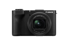 Canon Powershot V1