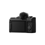 Canon Powershot V1