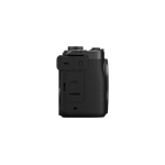 Canon Powershot V1