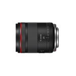 Canon RF 20mm F1.4 L VCM