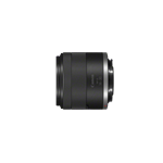Canon RF-S 14-30mm F4-6.3 IS STM PZ