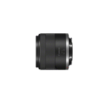 Canon RF-S 14-30mm F4-6.3 IS STM PZ