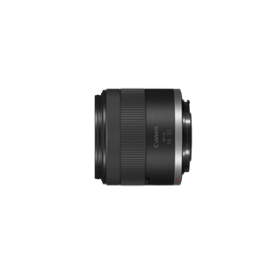 Canon RF-S 14-30mm F4-6.3 IS STM PZ Canon RF-S 14-30mm F4-6.3 IS STM PZ