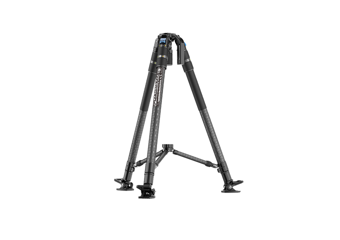 Sirui SVS75 + SVH15