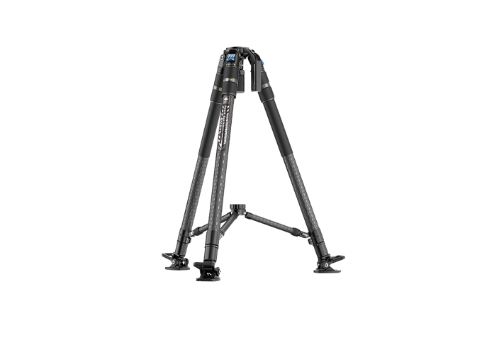 Sirui SVS75 + SVH15