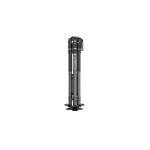 Sirui SVS75 + SVH15