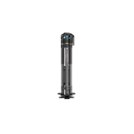 Sirui SVS75 + SVH15