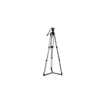 Sirui SQ75 + VHS-10