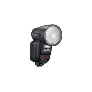 Godox V100-S für Sony
