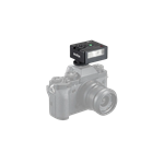 Godox iM30 manueller Aufsteckblitz