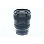 Occasion Sony SEL24F14GM (Nr. 4121)