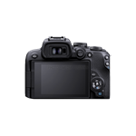 Canon EOS R10 Body