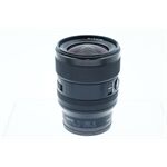 Occasion Sony SEL24F14GM (Nr. 4121)