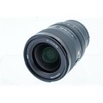 Occasion Sony SEL24F14GM (Nr. 4121)