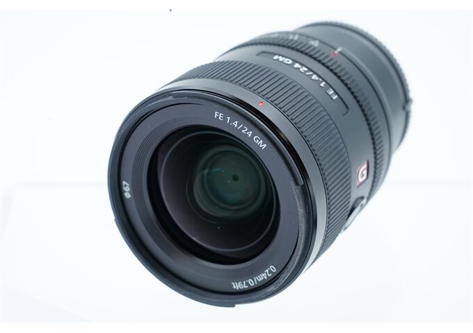 Occasion Sony SEL24F14GM (Nr. 4121)