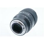 Occasion Sony SEL24F14GM (Nr. 4121)