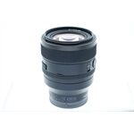 Occasion Sony SEL50F14GM (Nr. 4145)