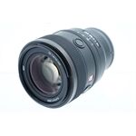 Occasion Sony SEL50F14GM (Nr. 4145)