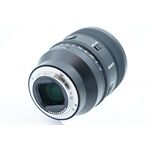 Occasion Sony SEL50F14GM (Nr. 4145)