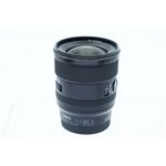 Occasion Sony SEL20F18G (Nr. 4135)