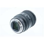 Occasion Sony SEL20F18G (Nr. 4135)