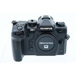 Occasion Olympus OM-1 Body (Nr. 4112)