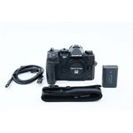 Occasion Olympus OM-1 Body (Nr. 4112)